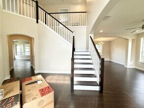 12902 Hyland Cir in Boca Raton, FL - Building Photo - Building Photo