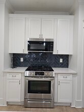 1621 9th Ave N in Nashville, TN - Foto de edificio - Building Photo