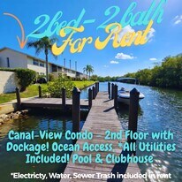 1845 Robalo Dr in Vero Beach, FL - Building Photo
