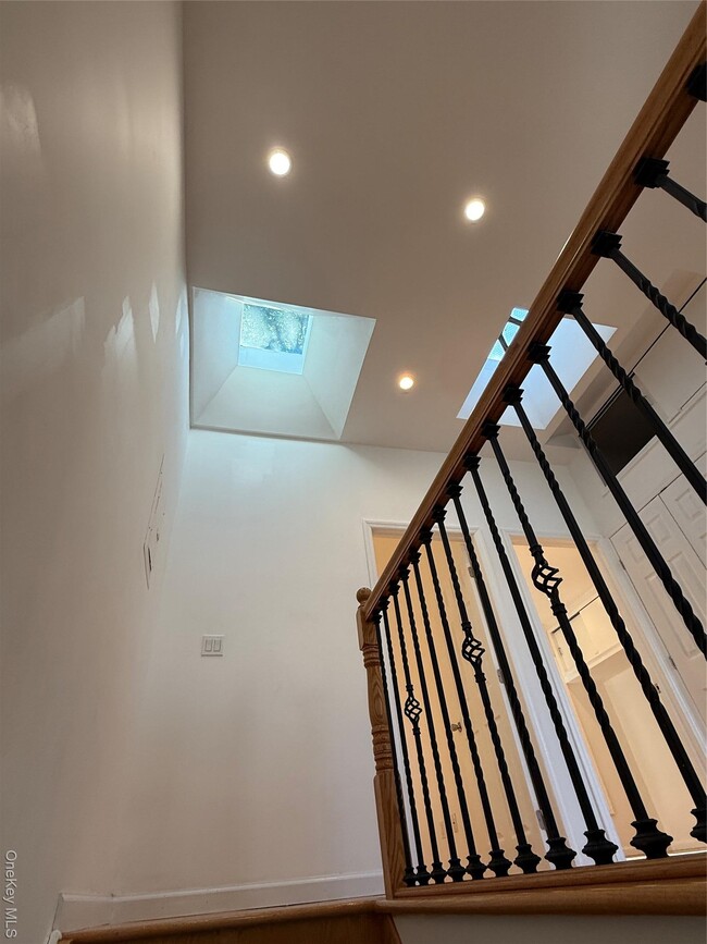 property at 562 39th St