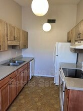 7708 Gulf Ct in Temple Terrace, FL - Building Photo - Building Photo