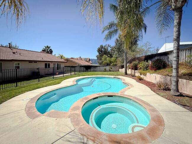 property at 22068 Blondon Ct