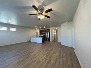 2232 Hornbeam St in Temple, TX - Building Photo - Building Photo