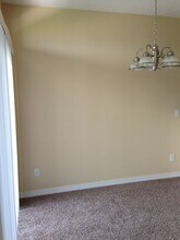 1900 68th Ave-Unit -#702 in Greeley, CO - Building Photo - Building Photo