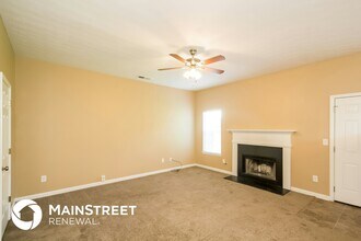 2655 S Hills in Riverdale, GA - Building Photo - Building Photo