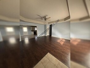 2807 McNeill Cove in Cabot, AR - Building Photo - Building Photo