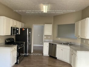 1220 Norwalk Trce in Lawrenceville, GA - Building Photo - Building Photo