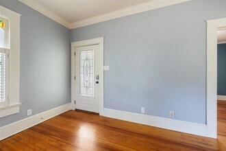 1510 Forest St in Georgetown, TX - Building Photo - Building Photo