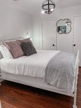 1308 Andrews St in Houston, TX - Building Photo - Building Photo