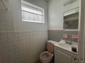 1779 SW 5th St in Miami, FL - Building Photo - Building Photo