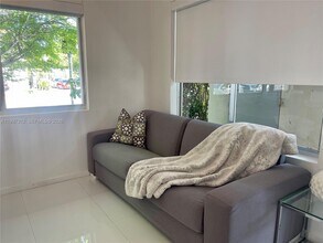 801 15th St in Miami Beach, FL - Building Photo - Building Photo