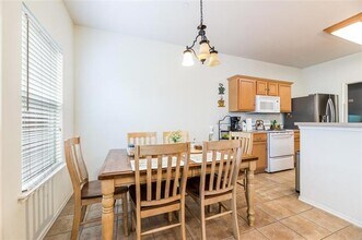 3164 Tarrant Ln in Plano, TX - Building Photo - Building Photo