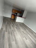 194 Washington St, Unit 336 in Hartford, CT - Building Photo