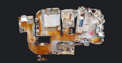 11 Story St, Unit 32 in Cambridge, MA - Building Photo - Building Photo