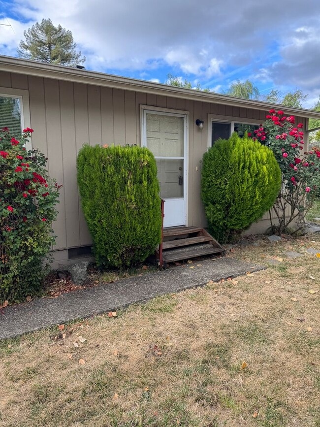 property at 242 Currier Ave
