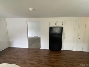 341 Sundridge Dr in Buffalo, NY - Building Photo - Building Photo