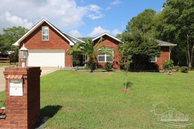 property at 2728 Kepler Ave