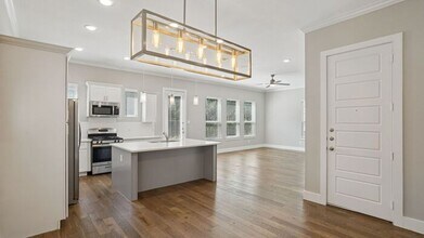 1708 Paytyn Dr in Allen, TX - Building Photo - Building Photo