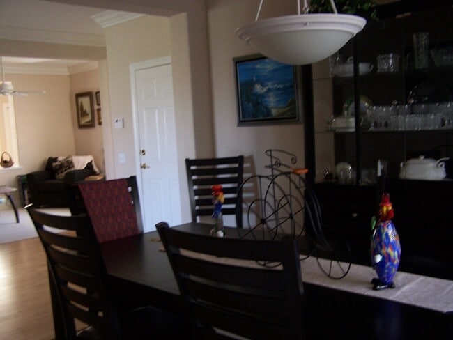 49511 Douglas St in Indio, CA - Building Photo - Building Photo