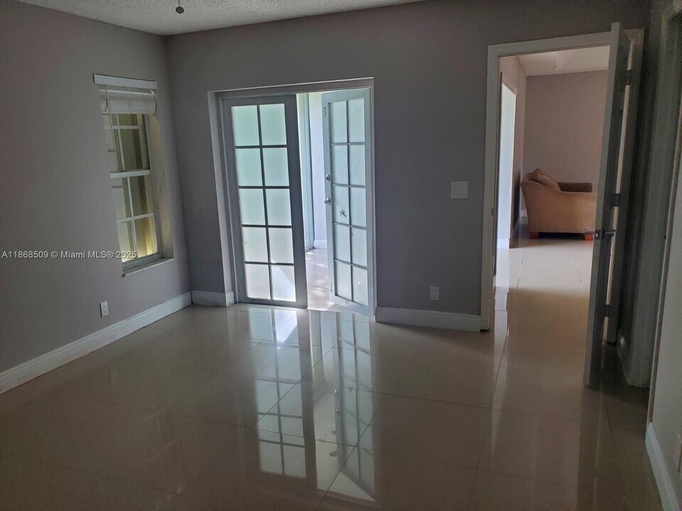 19944 Villa Medici Pl in Boca Raton, FL - Building Photo