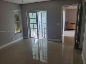 19944 Villa Medici Pl in Boca Raton, FL - Building Photo - Building Photo