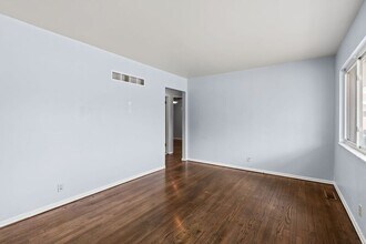 417 S Cadillac Dr in St. Charles, MO - Building Photo - Building Photo