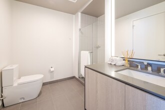 1184 S Indiana Ave in Chicago, IL - Building Photo - Building Photo