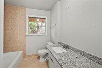 7634 Wilmerdean St photo'