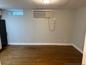 842 Dorchester Ave, Unit 1R in Boston, MA - Building Photo - Building Photo