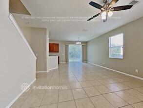 26903 Stillbrook Dr in Wesley Chapel, FL - Building Photo - Building Photo