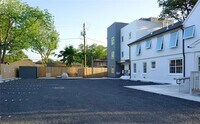 1719 Westheimer Rd photo'
