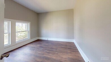 838 Yale St in Akron, OH - Building Photo - Building Photo