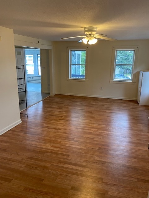 28 Jackson St, Unit 2 in Sanford, ME - Building Photo - Building Photo