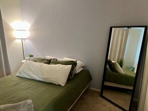 409 Penelope Dr in San Marcos, CA - Building Photo - Building Photo