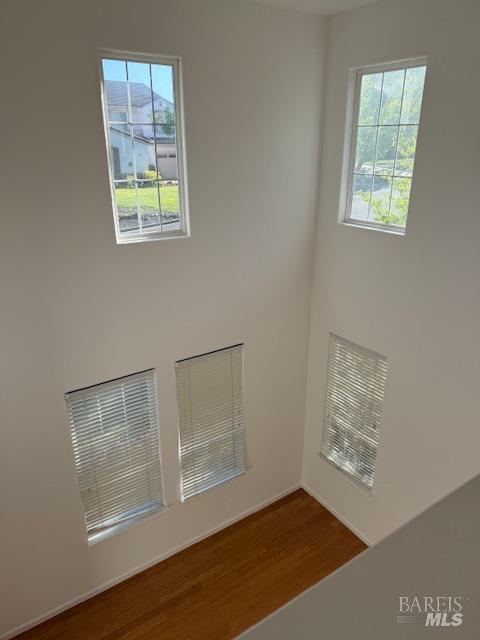2971 Carlingford Ln in Vallejo, CA - Building Photo - Building Photo