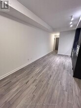 1410-3071 TRAFALGAR ROAD NW in Oakville, ON - Building Photo - Building Photo