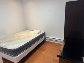 3712 Coloniale Av in Montréal, QC - Building Photo - Building Photo