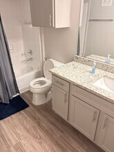 1201 E Park Blvd in Plano, TX - Building Photo - Building Photo