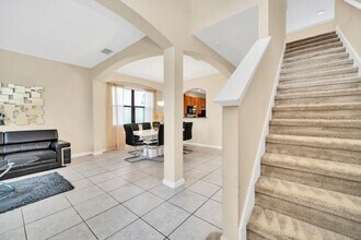 2630 Tranquility Way in Kissimmee, FL - Building Photo - Building Photo