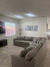 29725 Big Dipper Way in Murrieta, CA - Building Photo - Building Photo