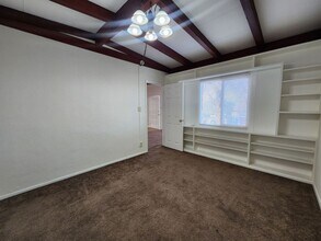 74895 Serrano Dr in Twentynine Palms, CA - Building Photo - Building Photo