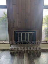 4326 Whaler's Cove in Fort Wayne, IN - Building Photo - Building Photo