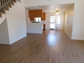 8641 Moody St in Cypress, CA - Building Photo - Building Photo