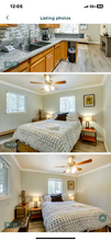 3706 Montreal Rd in South Lake Tahoe, CA - Building Photo - Building Photo