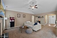 758 Radiant Dr photo'