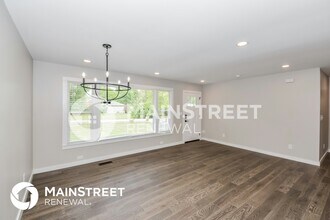 704 Marswen Dr in Nashville, TN - Building Photo - Building Photo