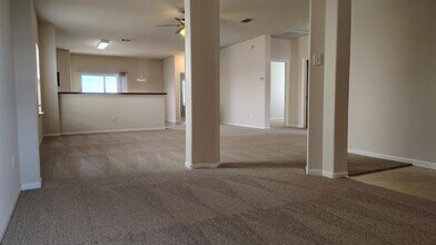 13601 Coomer Path in Pflugerville, TX - Building Photo - Building Photo