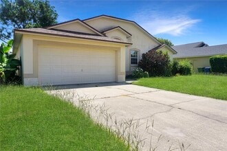 258 Kings Pond Ave in Winter Haven, FL - Building Photo - Building Photo