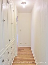 1306 N Humboldt St in Denver, CO - Building Photo - Building Photo