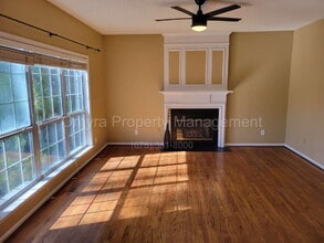 3925 Barberry Ct in Cumming, GA - Building Photo - Building Photo